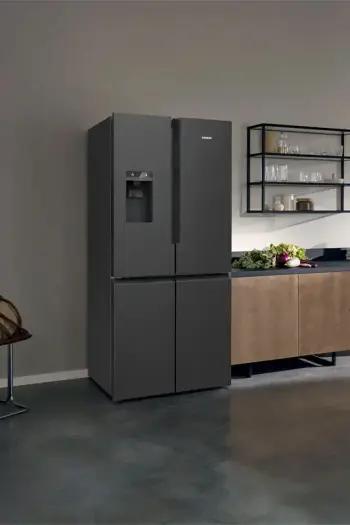 Global_Kuechen_Elektrogeraete_Kuehlschrank.webp