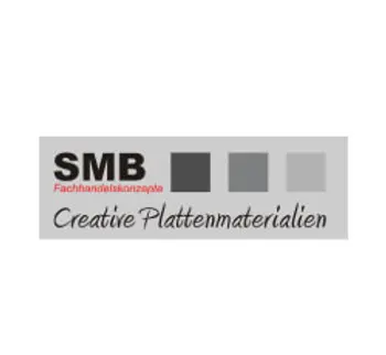 SMB Logo