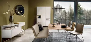 Eckstein Möbelübersicht