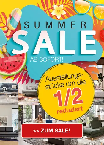 KUE_HB_SummerSale_mobil.jpg
