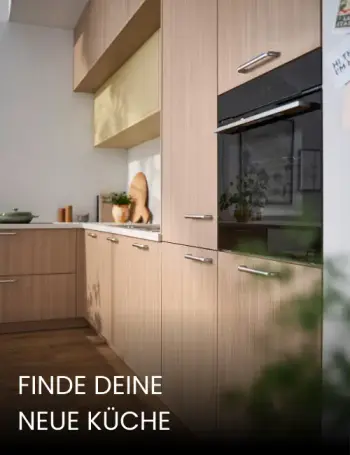 global-kuechen-wir-sind-fuer-dich-da.webp
