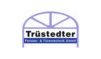 Logo von Trüstedter