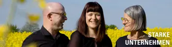 MHS_230622_WEB_Banner_2100x583px_Unternehmen_Familienfoto_2.jpg
