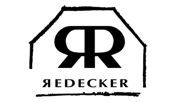 Logo Bürstenhaus Redecker