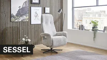 Teaser-Sessel-Desktop.jpg