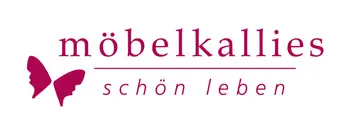 Möbel Kallies schön leben