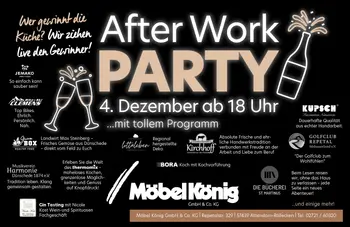 Koenig_Blackweek_LP_25-11_2-AW.png