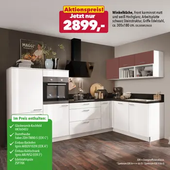 SINDY_Hersteller-Rabatt_S03-24_FB-Post-Angebote_24-02_18.jpg