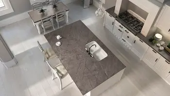 Küchenarbeitsplatten Naturstein