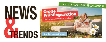 FrühlingsAktion-Slide.jpg