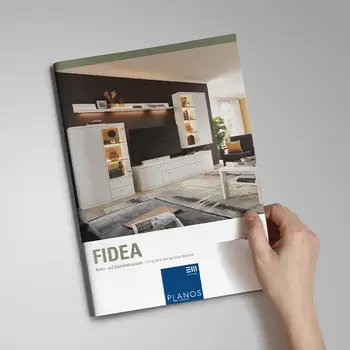 fidea-teaser-modellheft.jpg
