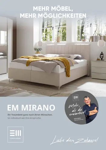 EM-Mirano-2026.jpg
