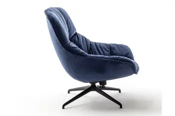 raumfreunde-sessel-unn-blau-seite.webp