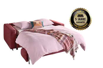 lumaria-garanti.png