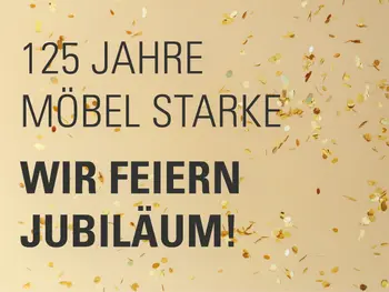 MHS_Jubiläums-Bestseller_Startseitenbanner_Desktop_1300x361px.jpg