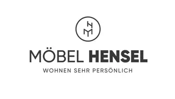 Möbel Hensel Logo