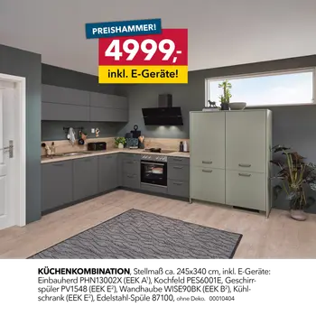 Homa_Summer-Sale_Kacheln_25-06_110.png