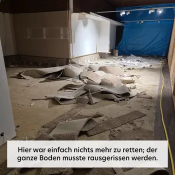 Koenig_Wasserschaden_FB_24-09_14_2.png