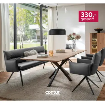 Koenig_SSV_Kacheln_LP-SoMe_25-06_Angebot_279.jpg
