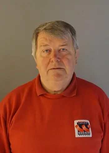 Bild: Hermann Brüning