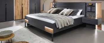 natura-valetta-schlafzimmer-komplett-design-anthrazit-holz.jpg