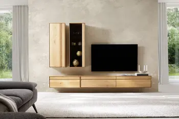contur-due-viso-eiche-massivholz-wohnwand-designer-hochwertig-modern.jpg