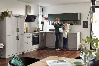 Global_Kuechen_Familienkueche_hochschrank.webp