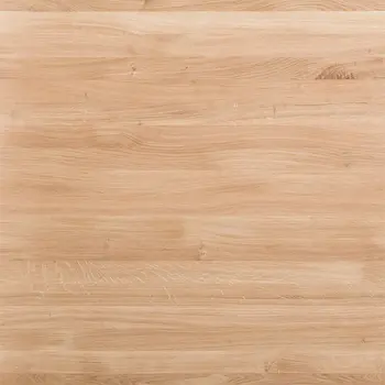 Detailbild von Eichenholz Legno von Wohnwand Global Wohnen Estana.