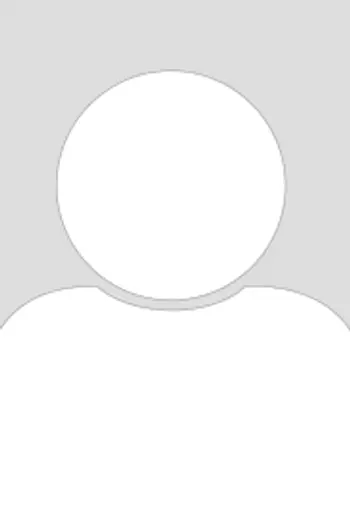 Bild: Zemrita Ajetie