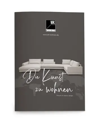 Weirauch-Mockup-WK-Wohnen.jpg