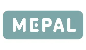 Mepal