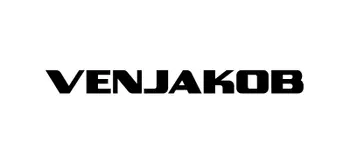 Logo der Marke Venjakob