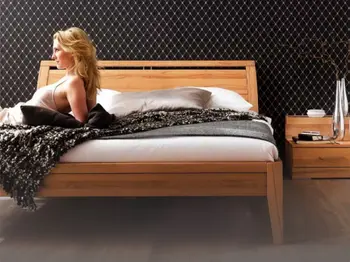 Der aktuelle WIMMER Casera Schlafen Katalog