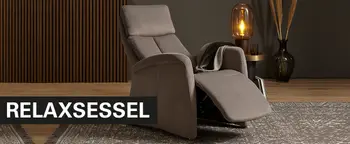 Teaser-Relaxsessel-Desktop.jpg