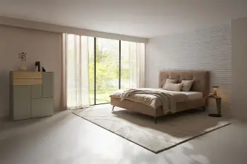 Contur_Wohnstory_Bungalow_Schlafzimmer.webp