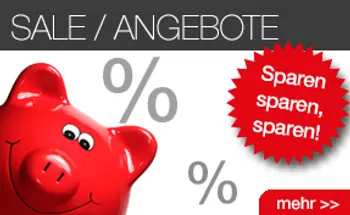 Möbel Maier Angebote