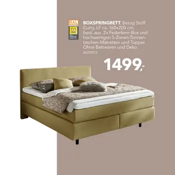 Homa_Summer-Sale_Kacheln_25-06_112.png