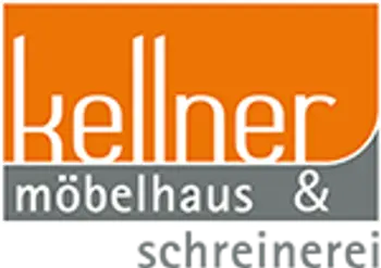 kellner_3c_RGB_150px.png