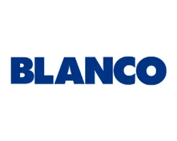 koe-marke-blanco.png
