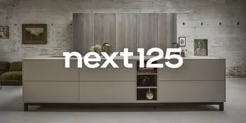 next-125-kuechen-teaser.jpg