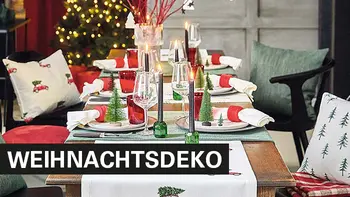 weihnachtsdeko-und-geschenkideen-weihnachten-bei-moebel-starke-kaufen-desktop.jpg