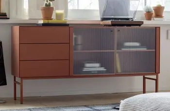 raumfreunde-sideboards-henri.jpg