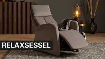 Teaser-Relaxsessel-Desktop.jpg