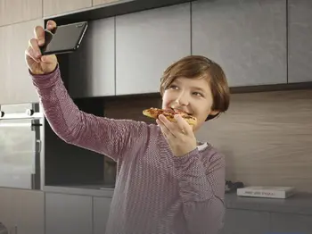 Der aktuelle Global Küchen Katalog