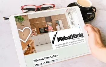 koenig-kataloge-schueller-v-Prospekt-26-03.jpg