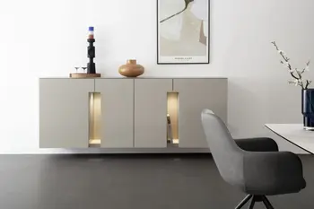 contur-sideboard-3900-grau.jpg