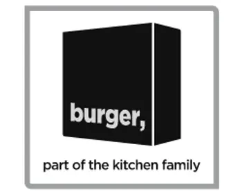Koe-marke-burger.png