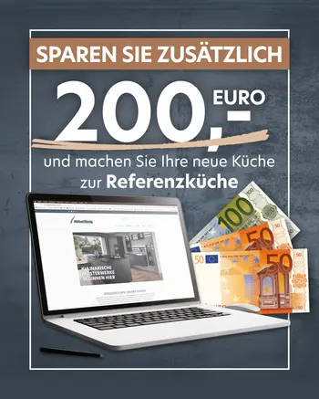 Koenig_Kue-gratis_FB_26-07_10.jpg