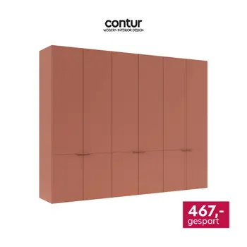 Koenig_SSV_Kacheln_LP-SoMe_25-06_Angebot_2713.jpg