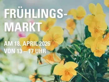 MHS_Startseitenbanner_Desktop_Frühlingsmarkt.jpg